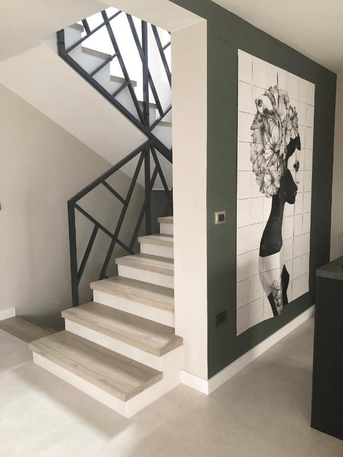 Superb Design Villa Medulin Ngoại thất bức ảnh