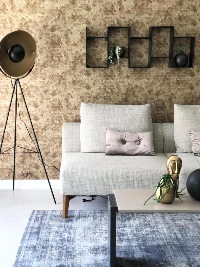 Superb Design Villa Medulin Ngoại thất bức ảnh